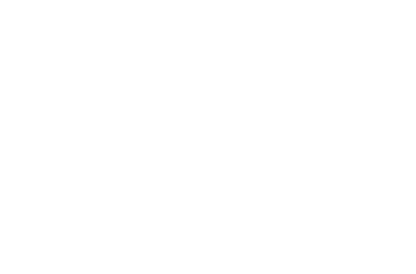 ITVA Hoteles logo with abstract human figure and modern font.