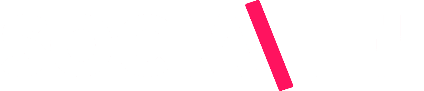 Sociatel logo
